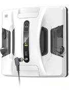 Робот для мытья окон Hobot 2S