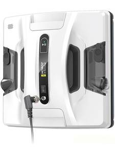 Робот для мытья окон Hobot 2S