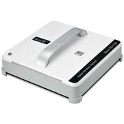 Робот для мытья окон iBoto Win 289