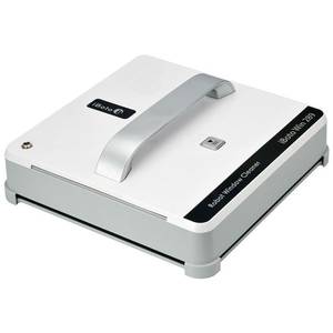 Робот для мытья окон iBoto Win 289