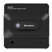 Робот для мытья окон Mamibot W120-T