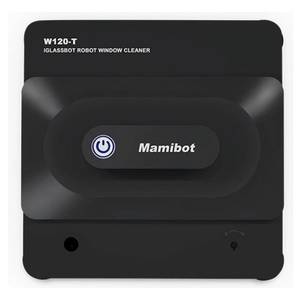 Робот для мытья окон Mamibot W120-T