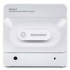 Робот для мытья окон Mamibot W120-T