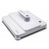 Робот для мытья окон Mamibot W120-T