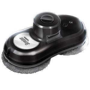 Робот для мытья окон Redmond RV-RW001S