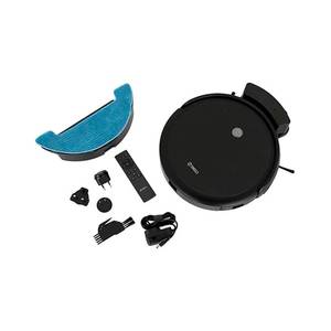 Робот-пылесос 360 C50-1