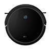 Робот-пылесос 360 C50-1