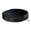 Робот-пылесос 360 C50-1