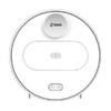 Робот-пылесос 360 S6