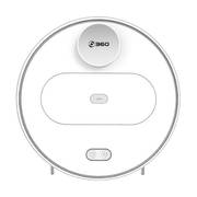 Робот-пылесос 360 S6