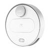 Робот-пылесос 360 S6
