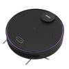 Робот-пылесос 360 S6