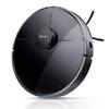 Робот-пылесос 360 S7 Pro