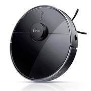 Робот-пылесос 360 S7 Pro