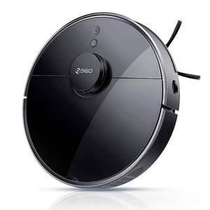 Робот-пылесос 360 S7 Pro