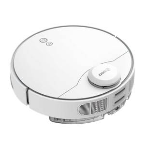 Робот-пылесос 360 S9