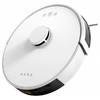 Робот-пылесос AENO RC2S