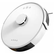 Робот-пылесос AENO RC2S