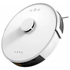 Робот-пылесос AENO RC2S