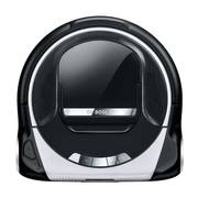 Робот-пылесос Bosch BCR1ACG