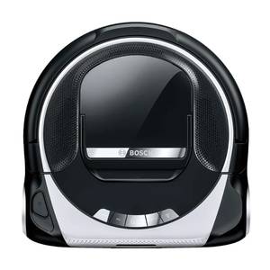 Робот-пылесос Bosch BCR1ACG