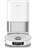 Робот-пылесос Dreame Automatic Cleaning Robot S10