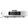 Робот-пылесос Dreame Automatic Cleaning Robot S10
