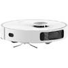 Робот-пылесос Dreame Automatic Cleaning Robot S10
