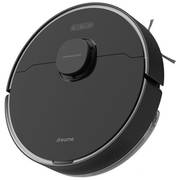 Робот-пылесос Dreame Bot D10s Pro