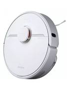 Робот-пылесос Dreame Bot D9 Max
