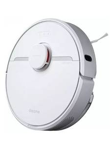 Робот-пылесос Dreame Bot D9 Max