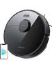 Робот-пылесос Dreame Bot D9 Max