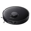 Робот-пылесос Dreame Bot D9 Max
