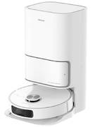 Робот-пылесос Dreame Bot L10 Ultra