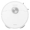 Робот-пылесос Dreame Bot L10 Ultra