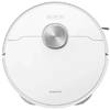 Робот-пылесос Dreame Bot L10S Ultra