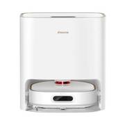 Робот-пылесос Dreame Bot W10 Pro