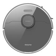 Робот-пылесос Dreame Bot Z10 Pro