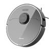 Робот-пылесос Dreame Bot Z10 Pro