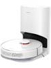 Робот-пылесос Dreame D9 Plus