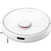 Робот-пылесос Dreame D9 Plus