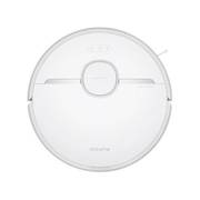 Робот-пылесос Dreame D9