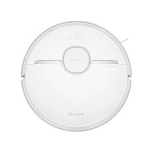 Робот-пылесос Dreame D9