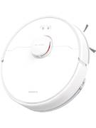 Робот-пылесос Dreame F9 Pro Робот-пылесос Dreame F9 Pro