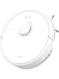 Робот-пылесос Dreame F9 Pro