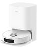 Робот-пылесос Dreame L10 Prime