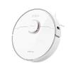 Робот-пылесос Dreame L10 Pro