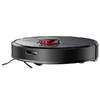 Робот-пылесос Dreame Robot Vacuum D9 Pro