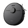 Робот-пылесос Dreame Robot Vacuum D9 Pro