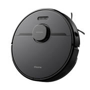 Робот-пылесос Dreame Robot Vacuum D9 Pro